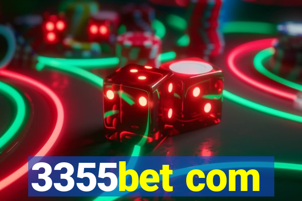 3355bet com